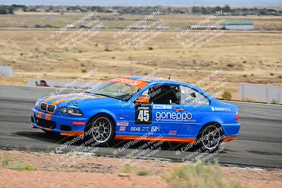 media/Mar-15-2025-Nasa (Sat) [[b78189b945]]/Race Group A/Race/
